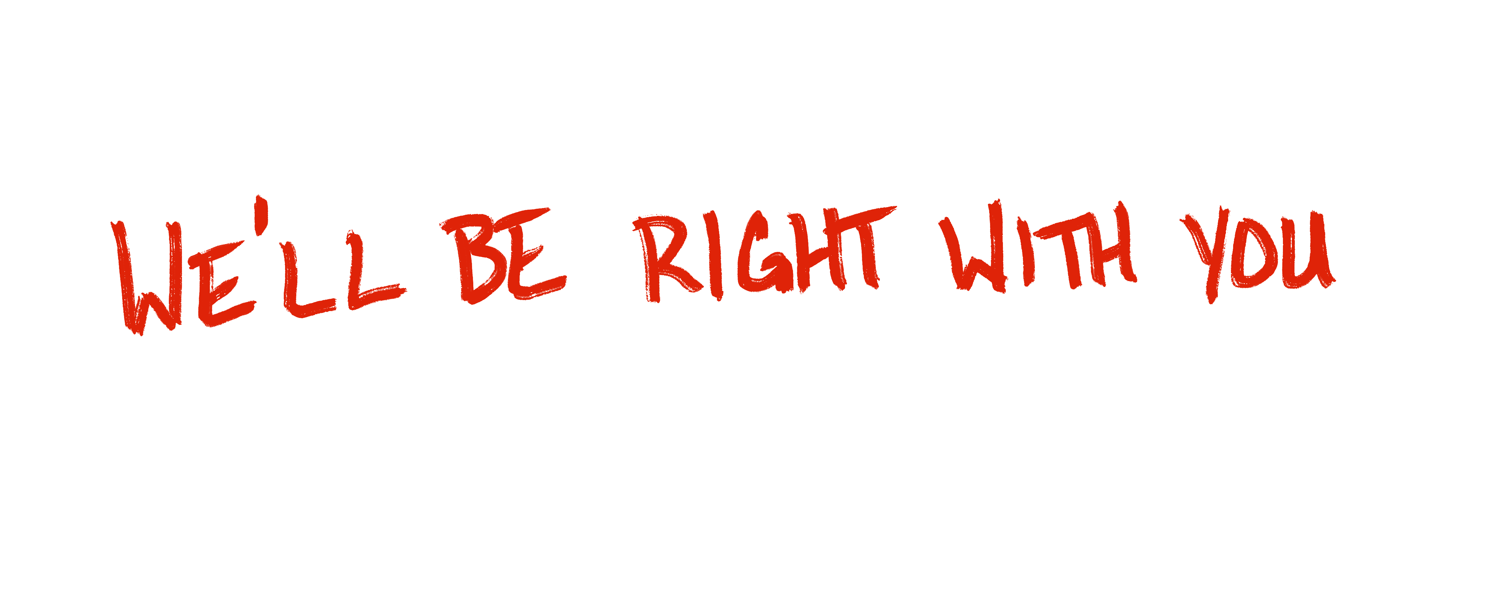 Message